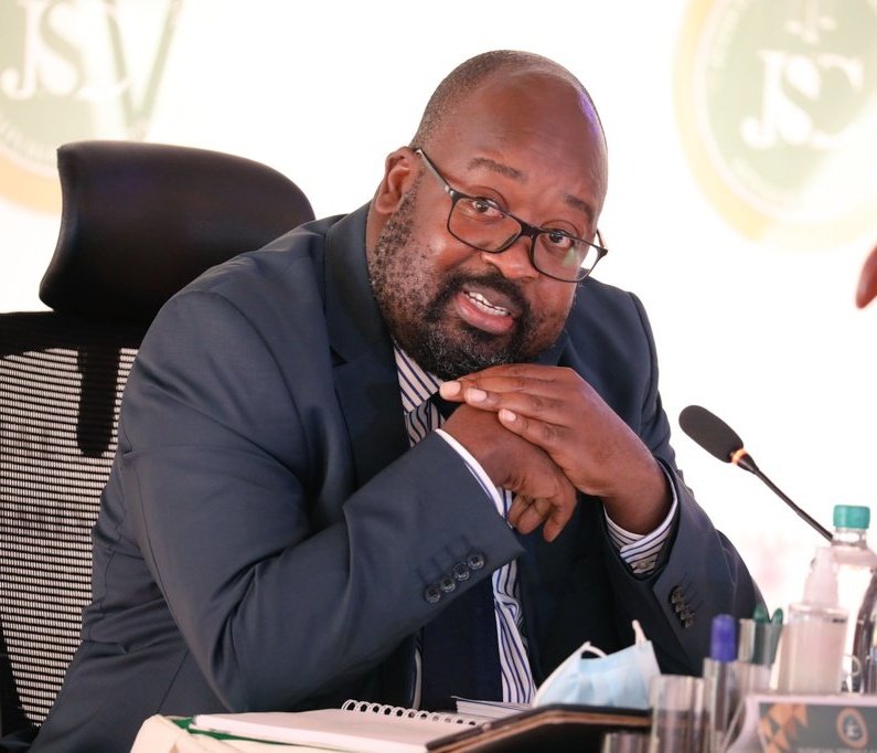 Zakheem Rajan - The Paparazzi tweet media