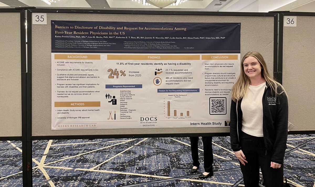 Lydia Smeltz, MD tweet media