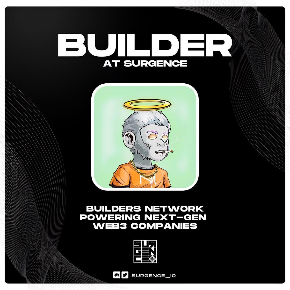 ZEUS⚡️ tweet media