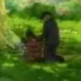 staryeol___'s tweet photo. شكلنا و احنا نحاول نشوف منو بالصوره مع ميكاسا..
#هجوم_العمالقة https://t.co/DSIw4SQdTD