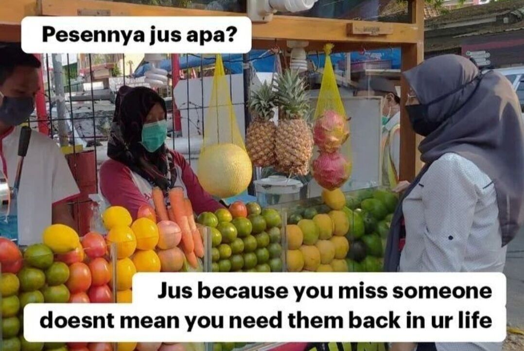Nastarnanas tweet media