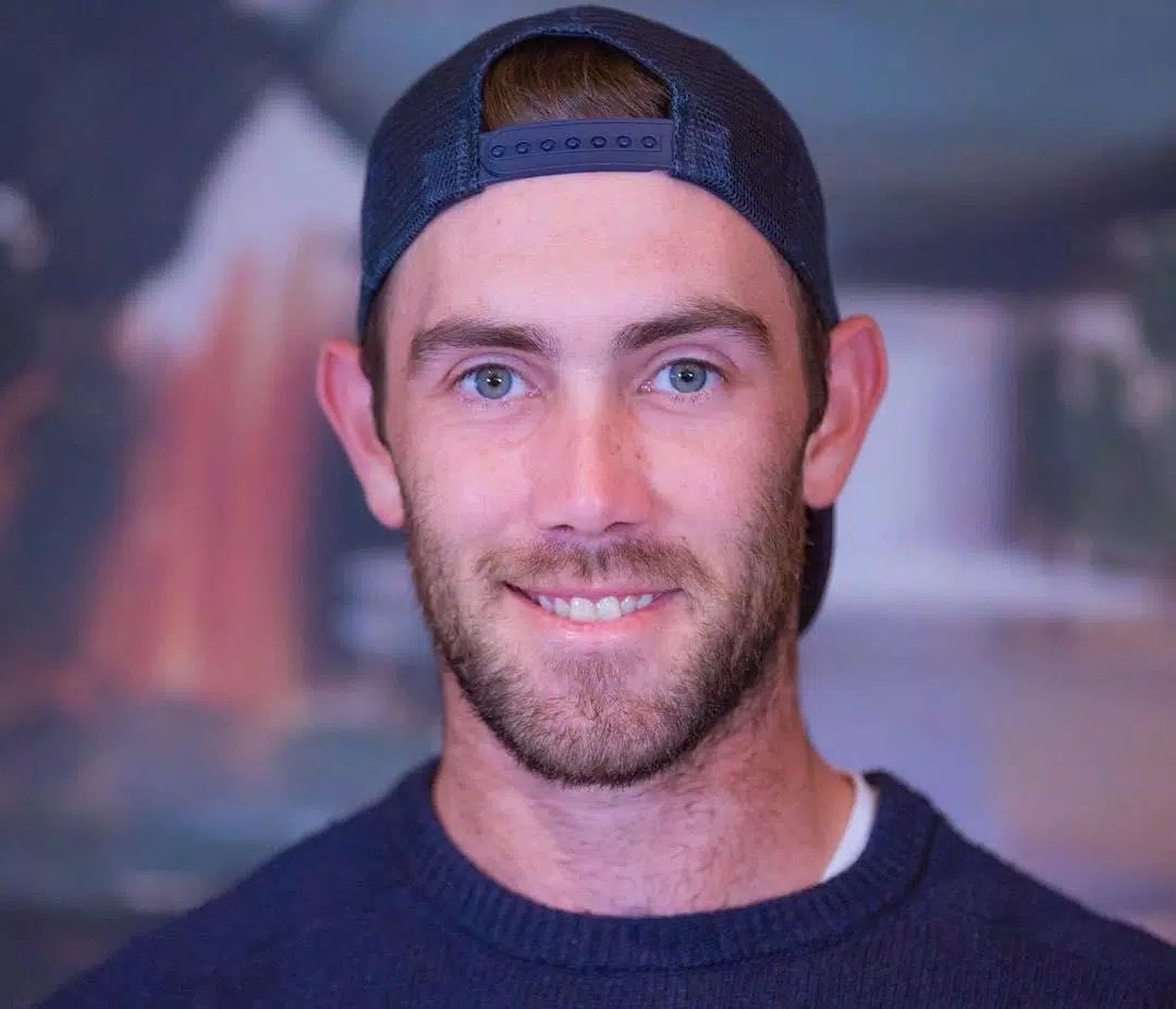 codewithimran's tweet image. Do you know this guy ?
#AUSvAFG