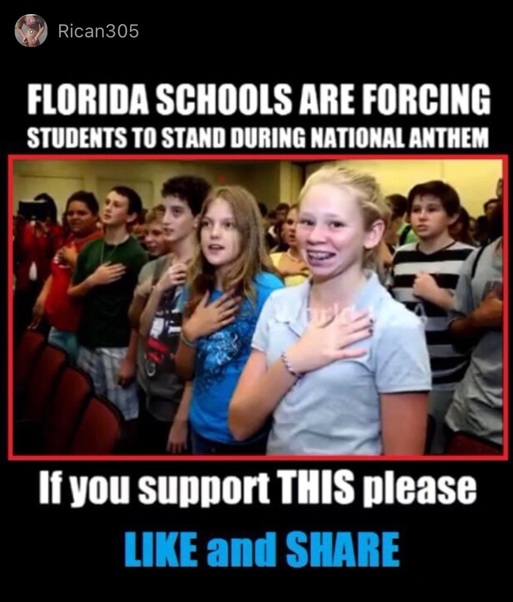 JDunlap1974's tweet image. Give a retweet if you support this