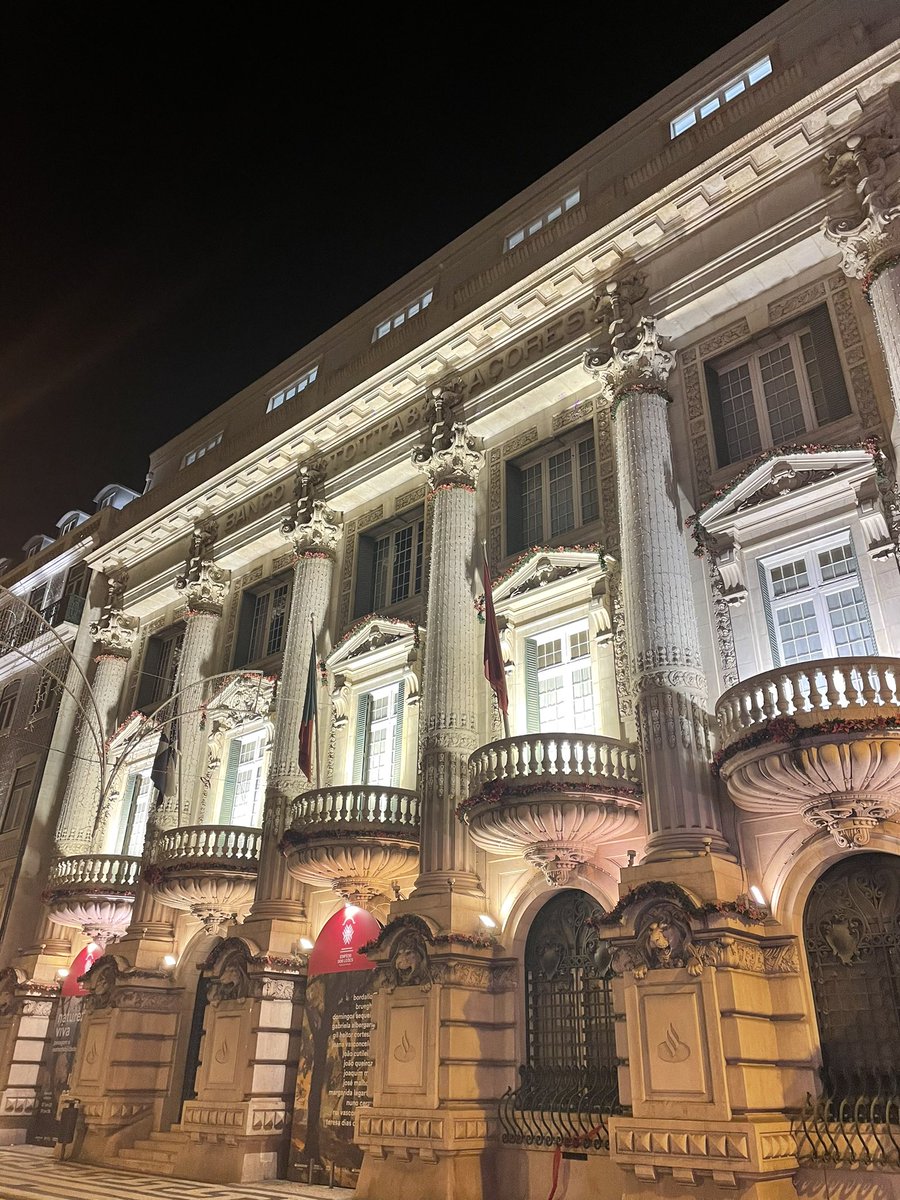 Lisboa… Portugal… 😍😍😍😍😍😍🇵🇹🇵🇹🇵🇹🇵🇹🇵🇹🇵🇹🇵🇹🇵🇹🇵🇹🇵🇹🇵🇹🇵🇹