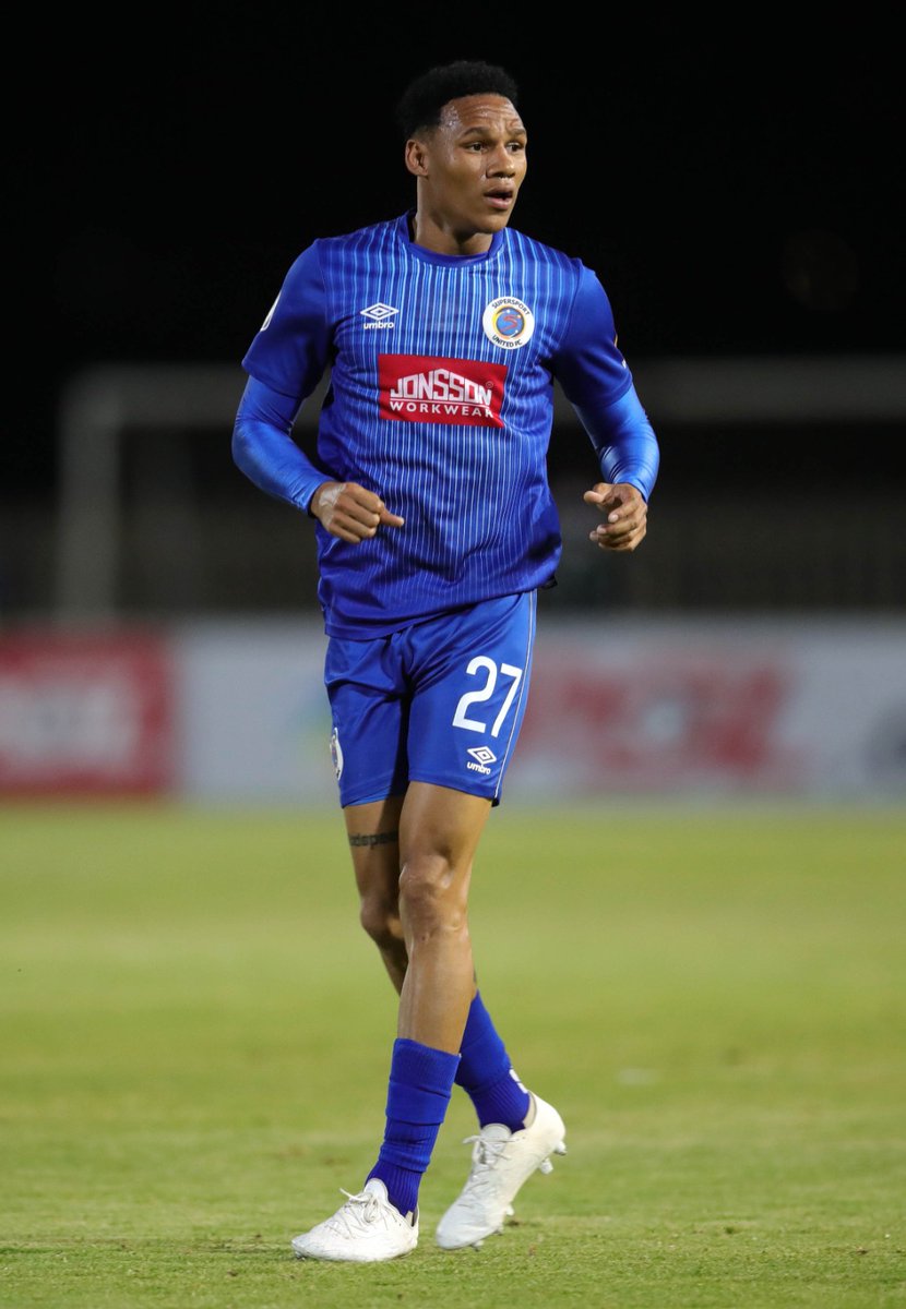 Siwelele_FC's tweet photo. 🚨NEXT MATCH🚨

Polokwane City next up for Matsatsantsa 🔵🔥

🆚 Polokwane City
🏟️ Old Peter Mokaba Stadium
⌛️ 19H30
📺🚫 Not Televised. Updates on our social media platforms 📲

#MatsatsantsaUnified | #DStvPrem https://t.co/2471BfokUa