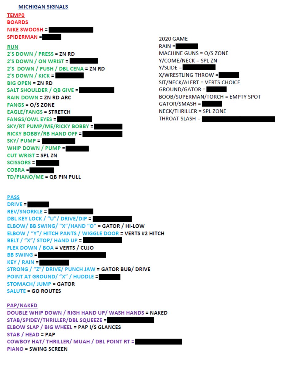 Richard🇬🇾Johnson tweet media