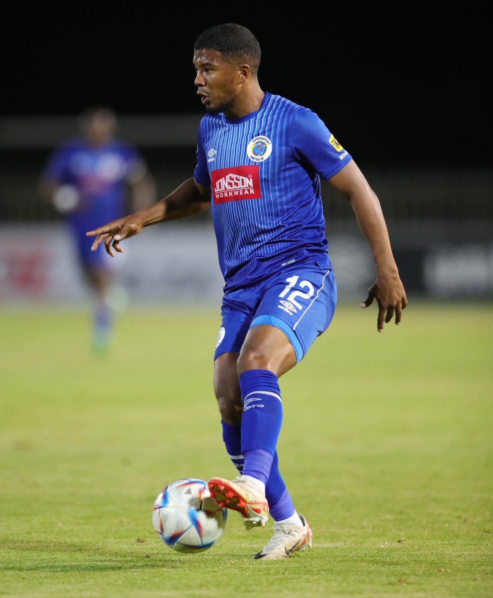 Siwelele_FC's tweet photo. 🚨NEXT MATCH🚨

Polokwane City next up for Matsatsantsa 🔵🔥

🆚 Polokwane City
🏟️ Old Peter Mokaba Stadium
⌛️ 19H30
📺🚫 Not Televised. Updates on our social media platforms 📲

#MatsatsantsaUnified | #DStvPrem https://t.co/2471BfokUa