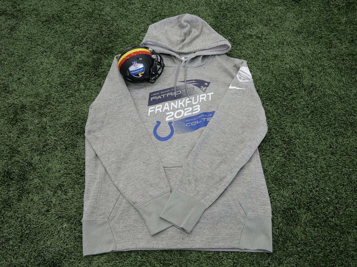 Coltsjustwin tweet picture