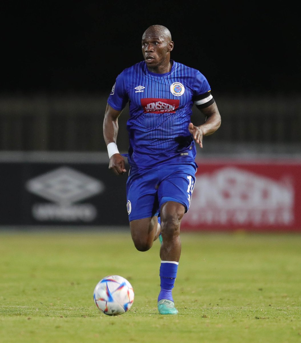 Siwelele_FC's tweet photo. 🚨NEXT MATCH🚨

Polokwane City next up for Matsatsantsa 🔵🔥

🆚 Polokwane City
🏟️ Old Peter Mokaba Stadium
⌛️ 19H30
📺🚫 Not Televised. Updates on our social media platforms 📲

#MatsatsantsaUnified | #DStvPrem https://t.co/2471BfokUa