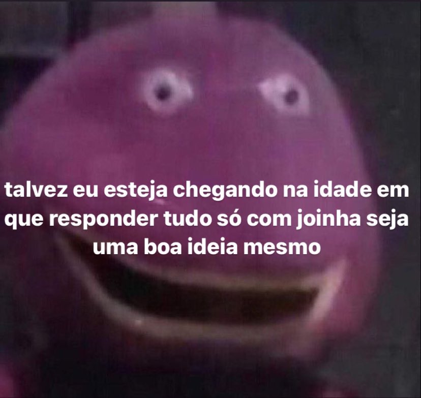 Itspedrito's tweet image. talvez