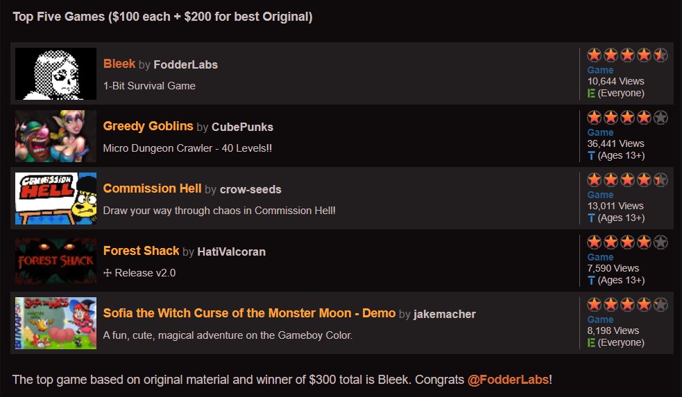 Stixdude tweet media