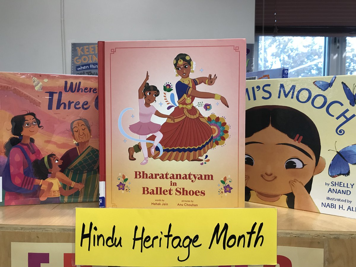 We are exploring many themes in Lady Evelyn Alternative School's library in November, including...
<a href="/OCDSB/">OCDSB</a> 
<a href="/OCDSBLibrairies/">Libraries in the OCDSB</a>