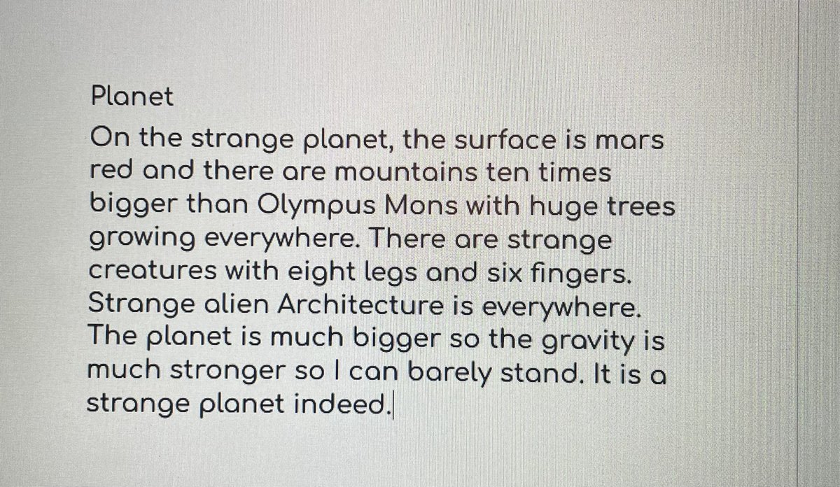 BPSHawks4 tweet media