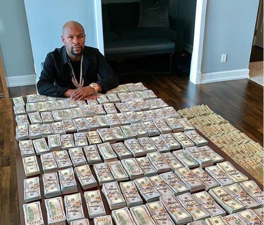 C’est pas comment, c’est pourquoi.