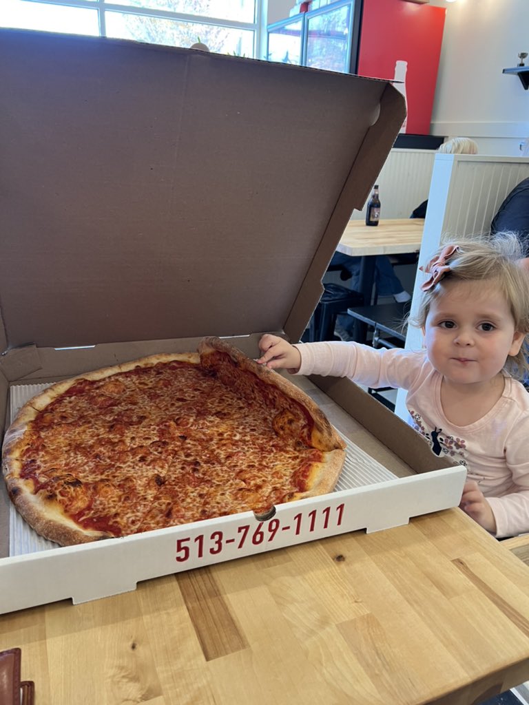 Cameron Hardin tweet media