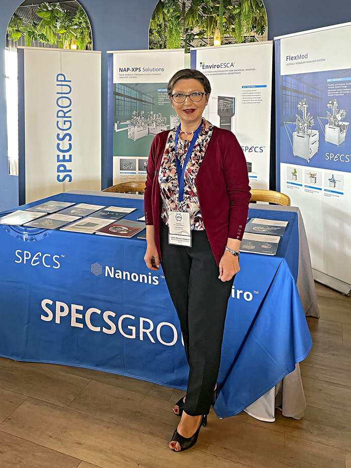 SPECSGROUP tweet media