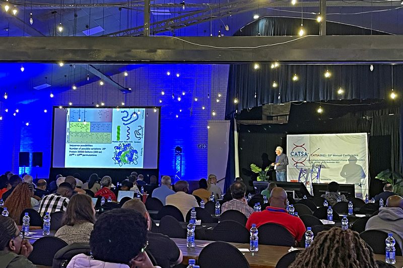 SPECSGROUP tweet media