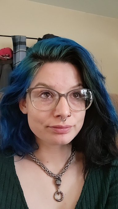 I am...exhausted. https://t.co/csBGT8PhFZ<a href="/tag/mvsales"class="tags"><span>#mvsales</span></a>