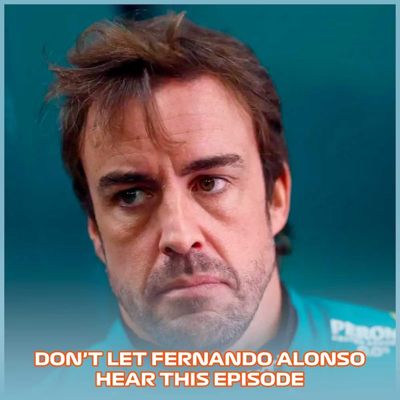 ExhaustNotesFM's tweet image. Rumors are fun. Let’s talk about them.

Apple: podcasts.apple.com/us/podcast/exh…

Spotify: open.spotify.com/episode/7Hd6DA…

Web: exhaustnotes.fm/episode/we-are…

@dadshue_jpg @NickEngvall @Roheezy