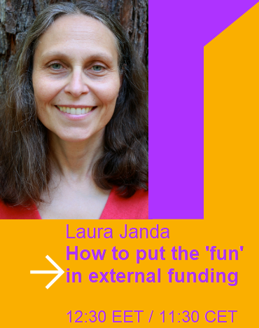 MEDAL @medallinguist.bsky.social tweet media