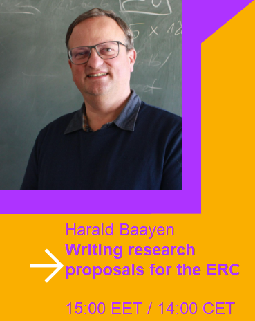 MEDAL @medallinguist.bsky.social tweet media