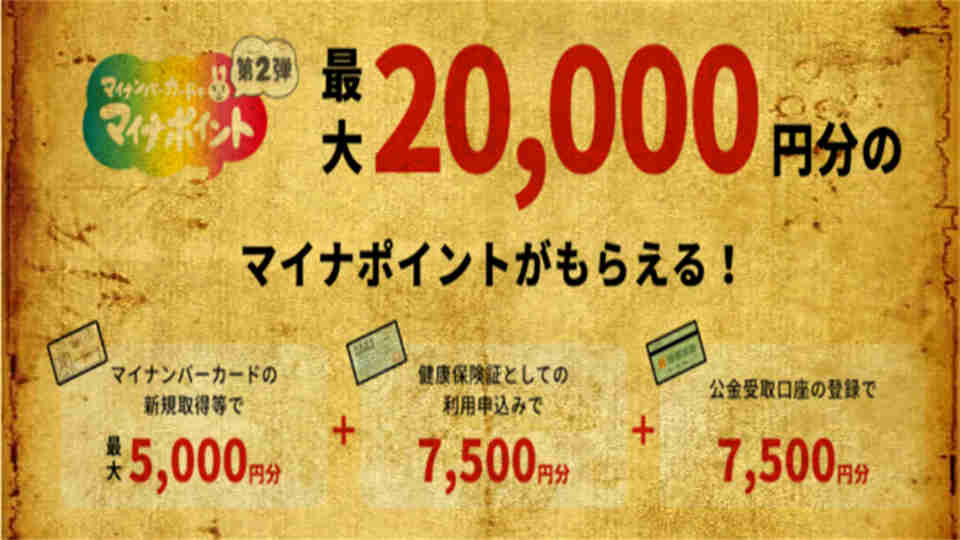 nokkun9's tweet photo. @foxlgy5641 
まだ受け取ったことのない友達は早く受け取りに行きなさい
https://t.co/vmSdGwWYhl https://t.co/eBnvmsc1Rc