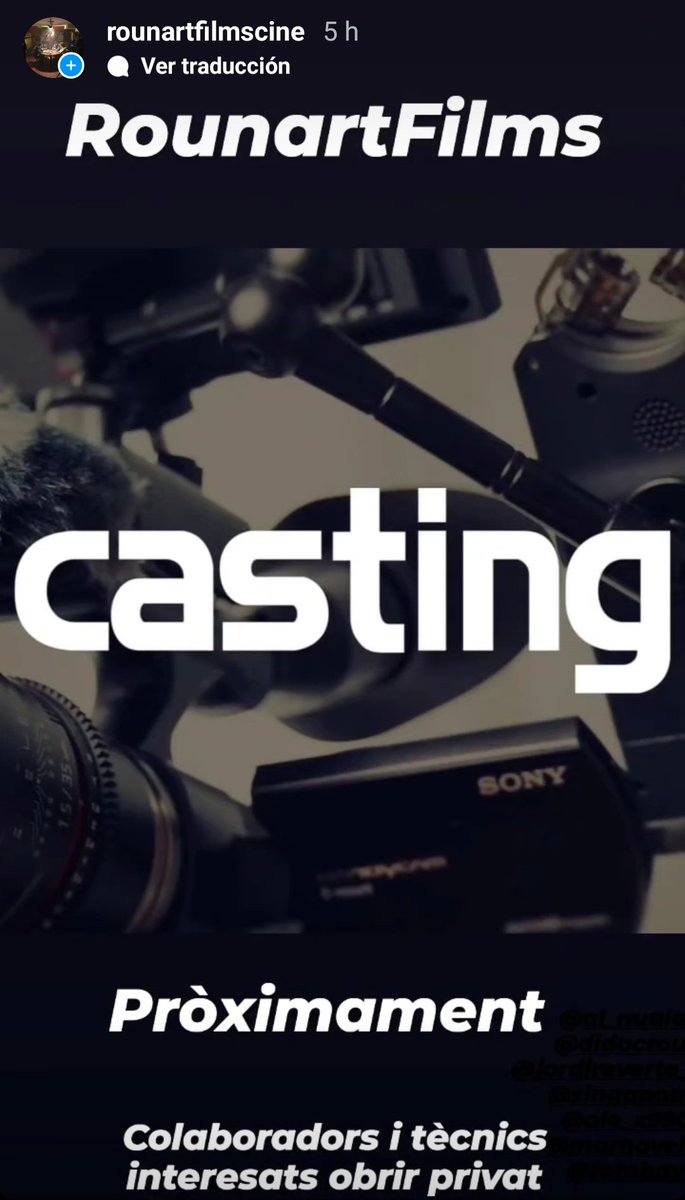 albert nualart (@nualartalbert) on Twitter photo 