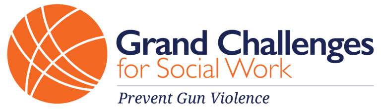 UBuffalo Social Work tweet media