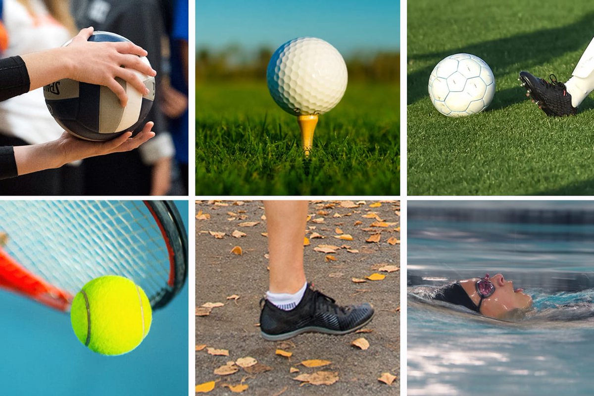 Tim Martínez tweet media