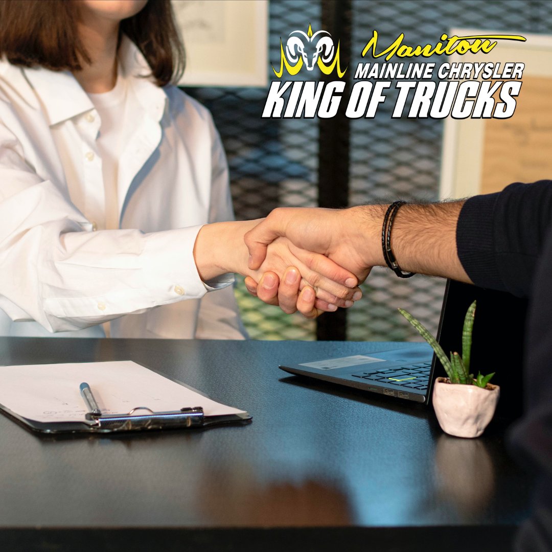 Ready to sell your vehicle? Find out how much your car is worth with our convenient online appraisal tool. Get an estimate in seconds and take the first step toward unlocking new opportunities! Visit our website for more details. 1l.ink/XT3P4KF