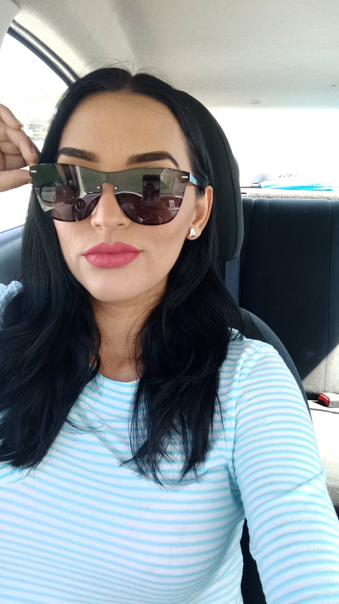 fer_vanoye's tweet photo. Siento que este color de labial no me queda...🫤
¿Ustedes que opinan?

Borro comentarios ofensivos. https://t.co/o9bVSmD5Qm