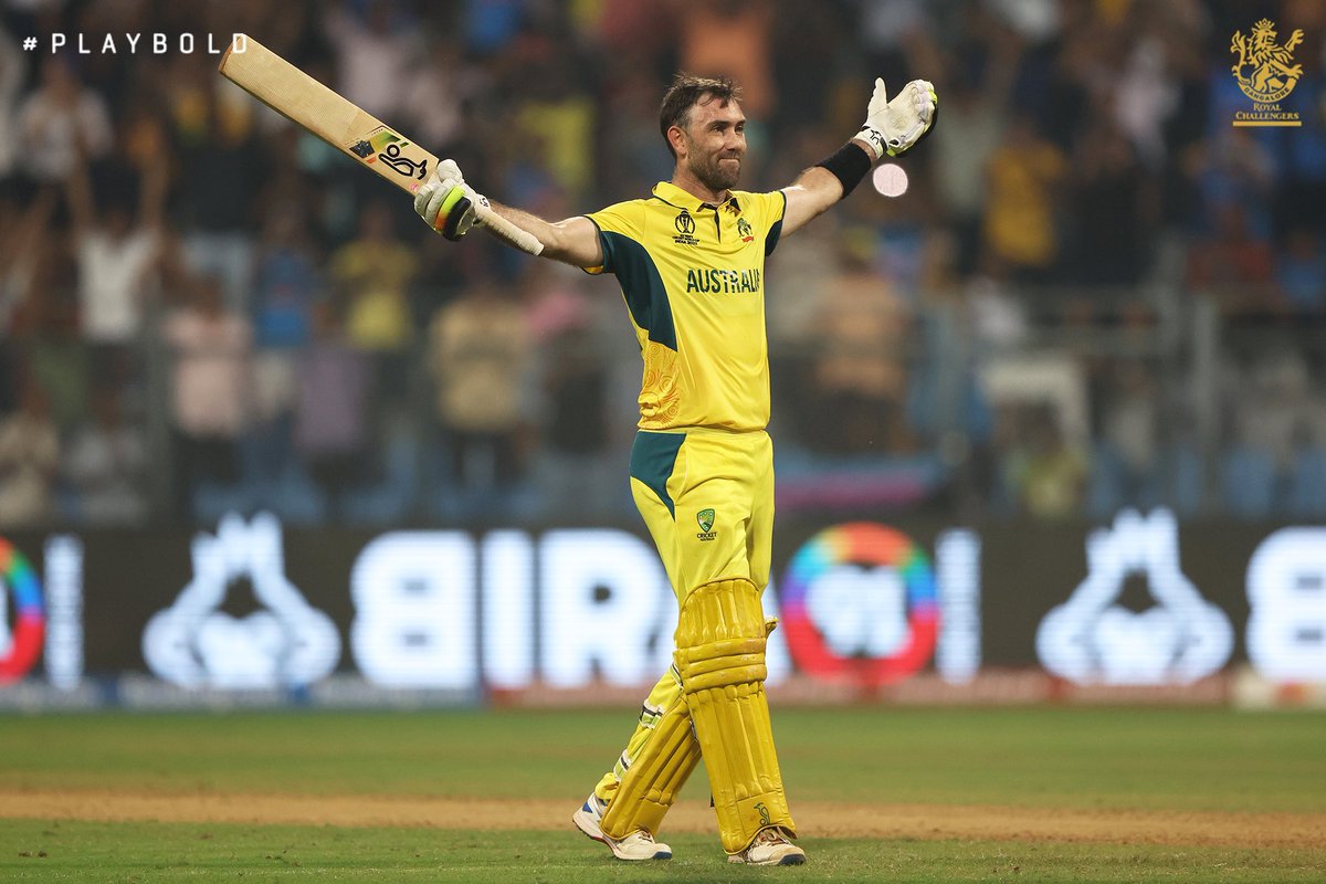 loifedropout's tweet photo. just unreal #AUSvAFG 🔥🥵 https://t.co/mYx2JUJIhW