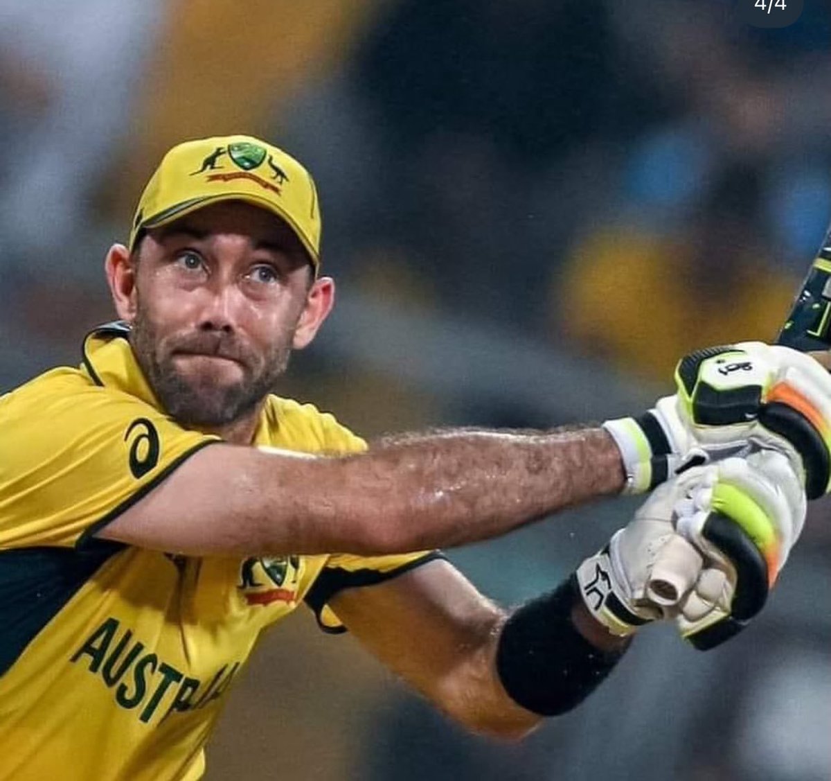 loifedropout's tweet photo. just unreal #AUSvAFG 🔥🥵 https://t.co/mYx2JUJIhW