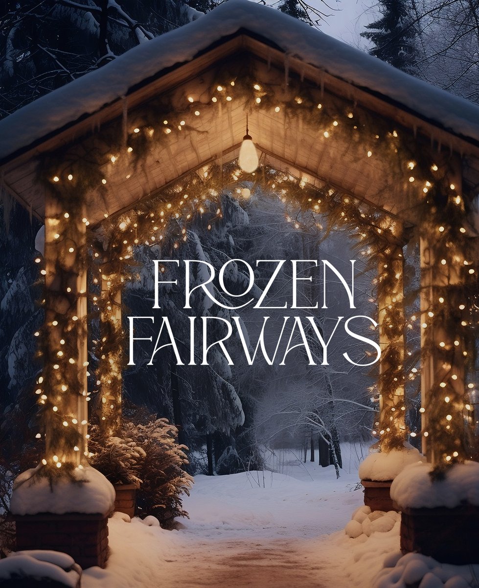 Winter and unparalleled snowy experiences are on the horizon at Blackwolf Run. Join us for a delightful array of curated events for guests of all ages, from skating hand-in-hand on our ice rink to hot cocoa and fireside storytelling.

🔗 Plan your getaway: khler.co/601897sY0