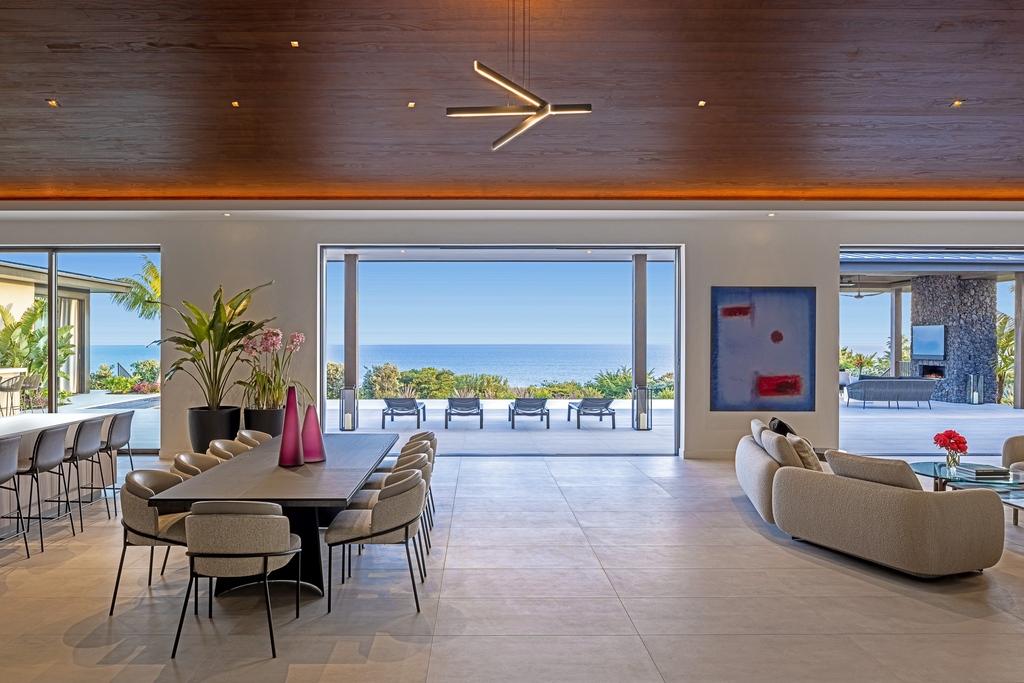MariSol Malibu tweet media