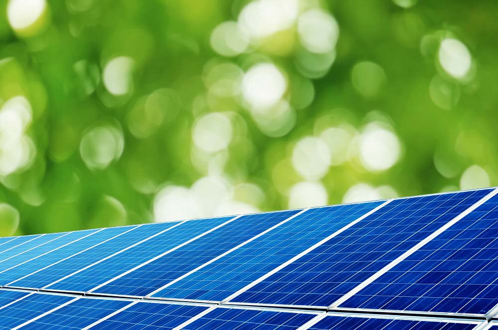 BbandcSolar's tweet image. At our solar panel company, we pride ourselves on being experts in solar energy installation, passionately working towards a greener, more sustainable future. Contact us today!

#SolarEnergyInstallation #SolarPanelCompany bit.ly/3PsswJB