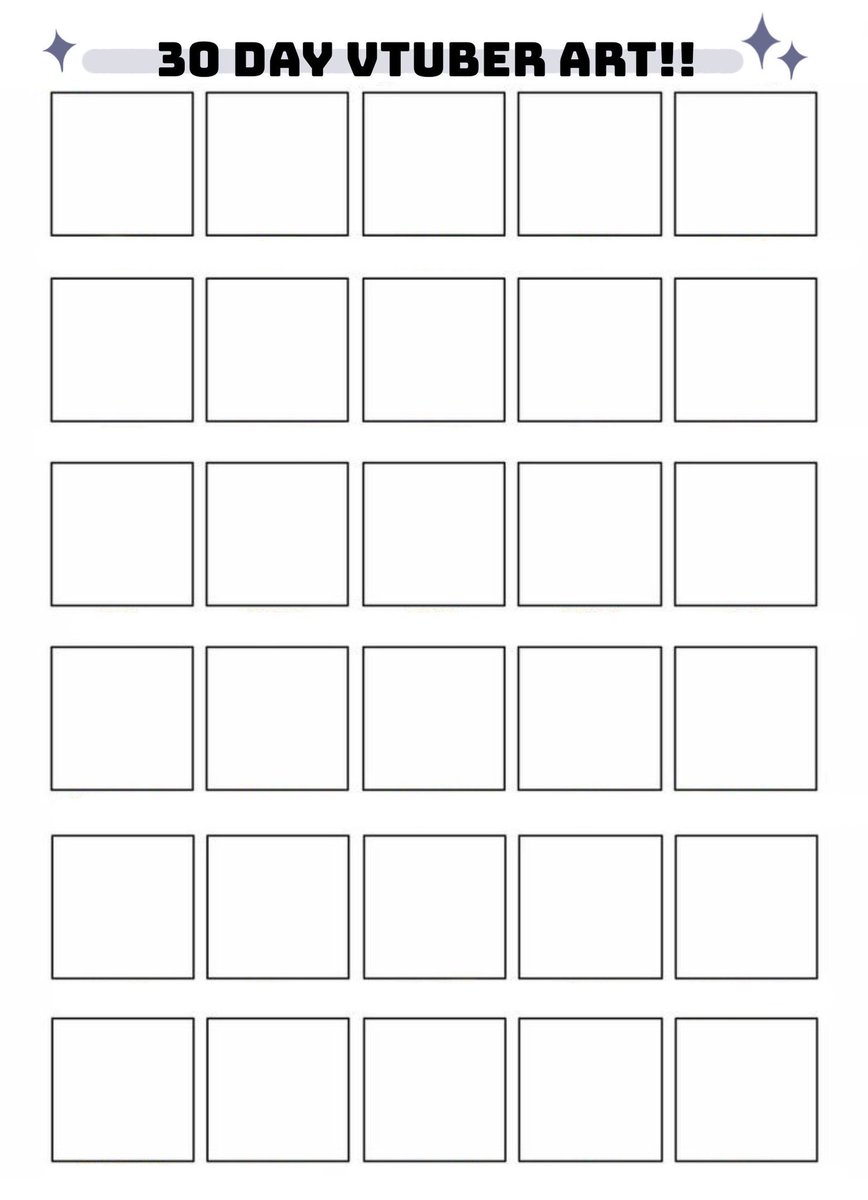 Nvm can’t wait till December 😂
Here’s a 30 DAY VTUBER ART!!!
(i’m gonna use my phone)
 How to join??
-RT MY PINNED POST
-COMMENT YOUR OC🥺🥺
VTUBERS ONLY!!!
🥰would love to make the vtubers a happy day!!!🫶🏻 i will be picking randomly or by poll🙇🏻‍♀️🙇🏻‍♀️