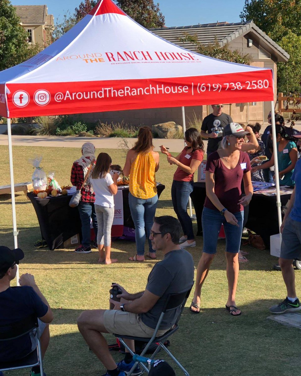 epicadco's tweet image. We&apos;re not just about products; we&apos;re about building relationships, growing with your business, and standing side by side with your successes. Our tip for small businesses: Focus on relationships. Connect with marketing experts to help you shine! 💪
-
-
-
#smallbiztip #business...