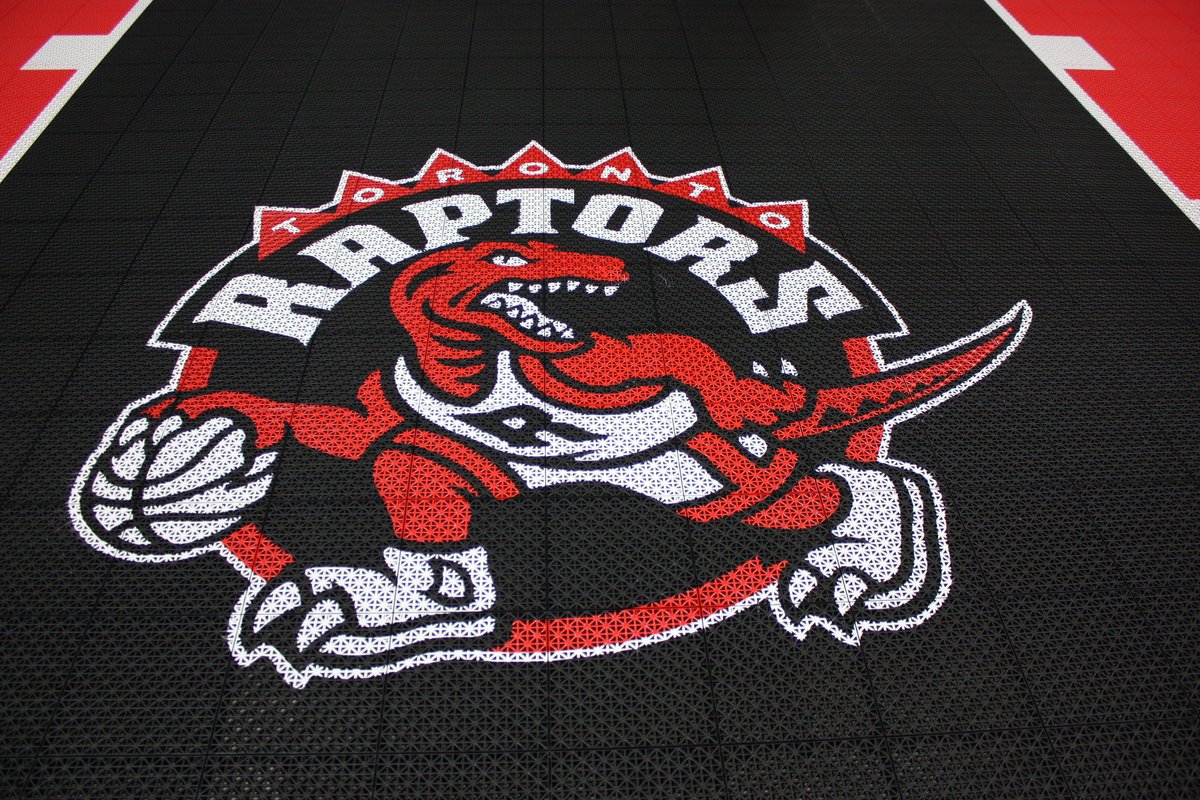 VersaCourt's tweet image. Score big with custom logos that take your court to the next level. 

Design a winning court today → bit.ly/3RQBVcN

#CustomLogos #Basketball #MultiSportCourt #Backyard