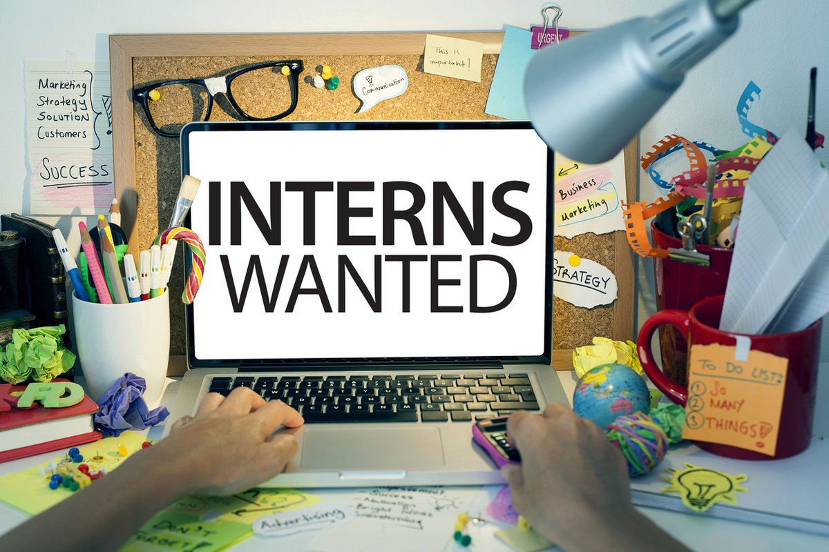 Do you know a student who is looking for a meaningful internship experience?

We offer paid internships for students interested in learning about the philanthropic and nonprofit sectors.

Share this on your timeline! 

healingtrust.org/extra-goodies/…