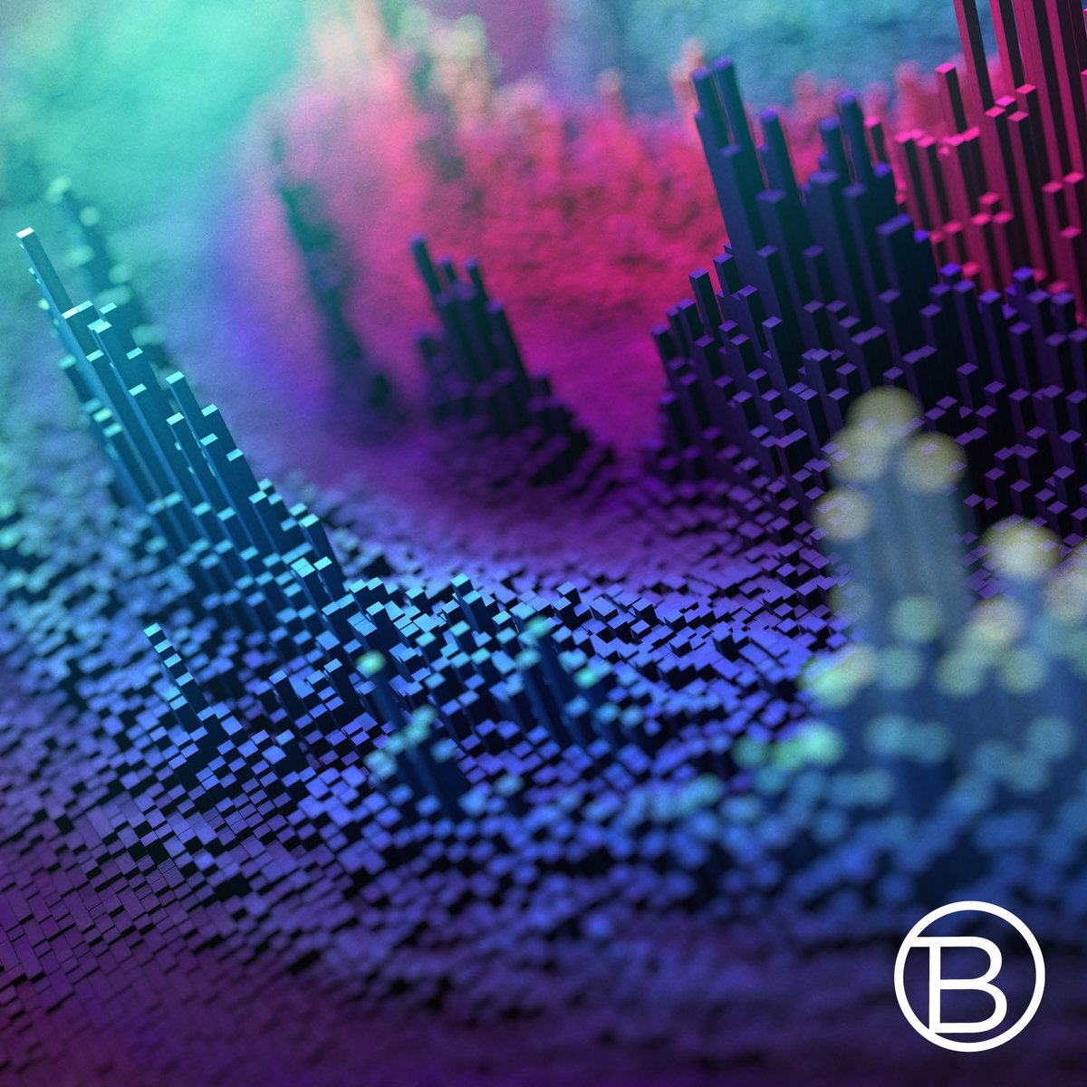 We have more data than ever at our fingertips 🫰🫰🫰 Learn how you can make the most of it from our latest #OntarioBrokerMag

bit.ly/3QtdLXp

#OntarioBrokers #Insurance #InsuranceBokers #DigitalMagazine