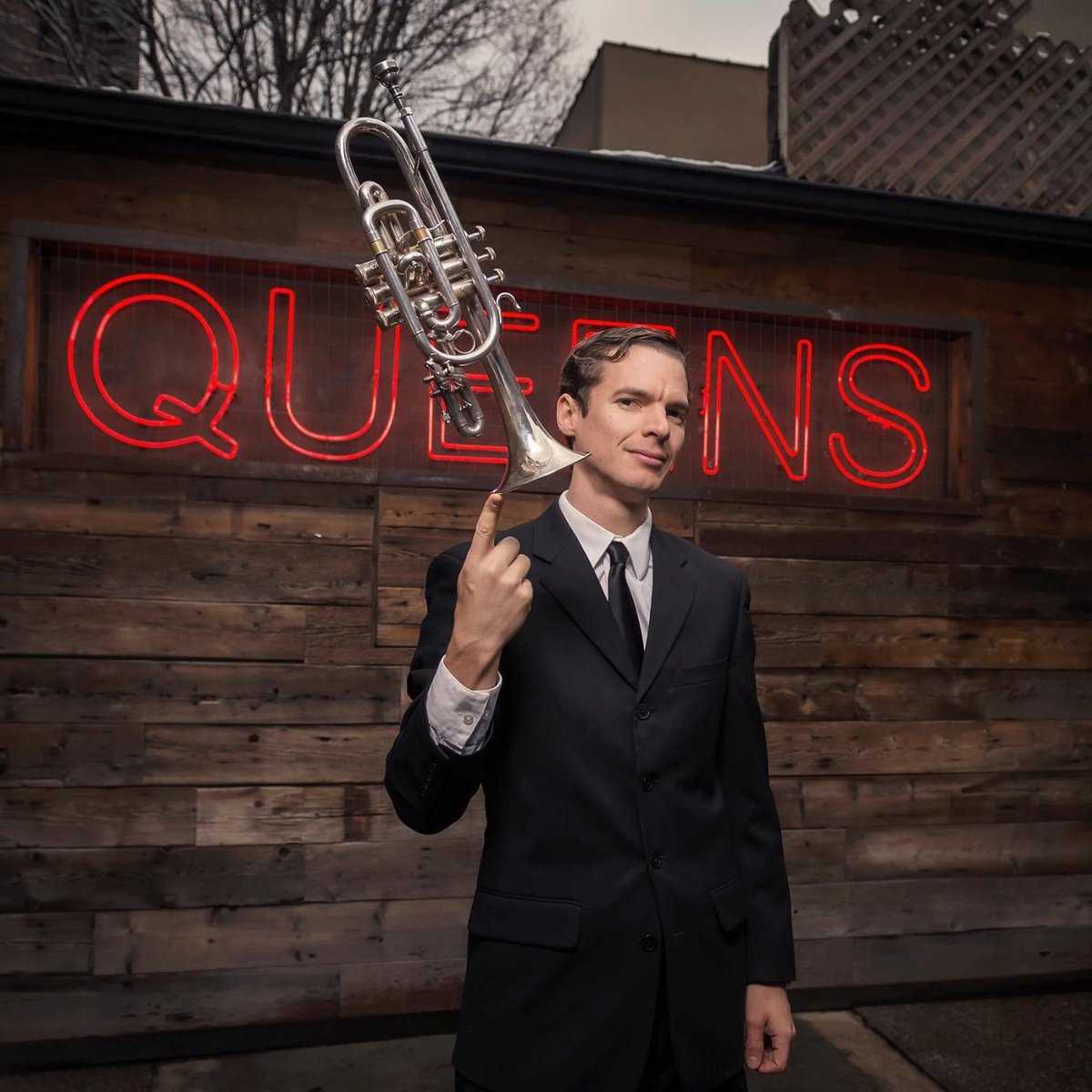 The Queen's Cartoonists take the stage at the Rialto THIS WEEK 🎶🎬 

Don't miss out on this animated extravaganza coming your way on November 11th.  

Save 15% on Tickets with discount code CARTOONS!  Get your tickets now:
events.rialtocenter.gsu.edu/online/article…