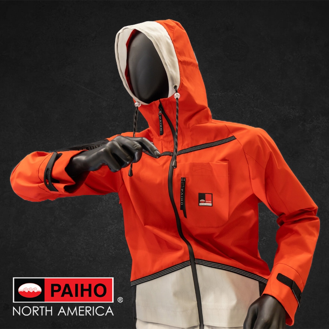 PaihoUSA's tweet image. Explore the various innovative Paiho® products to enhance your apparel.

Click on the link below to learn more. 
paiho-usa.com/news/innovativ…

#cufftab #drawcords #zipperpuller #patches #manufacturer #customization #PAIHO