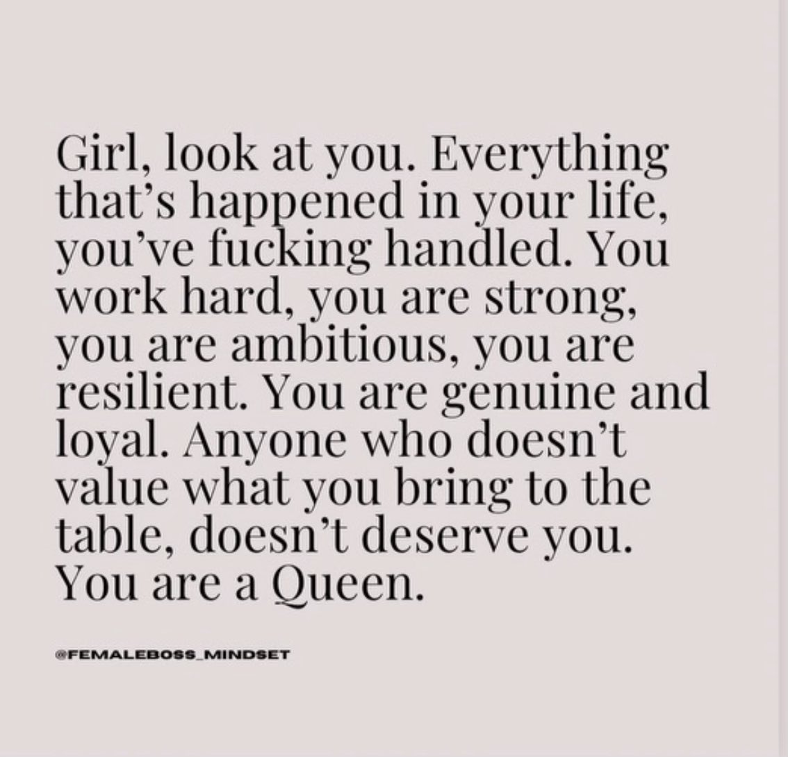 Chelsea Handler (@chelseahandler) on Twitter photo 