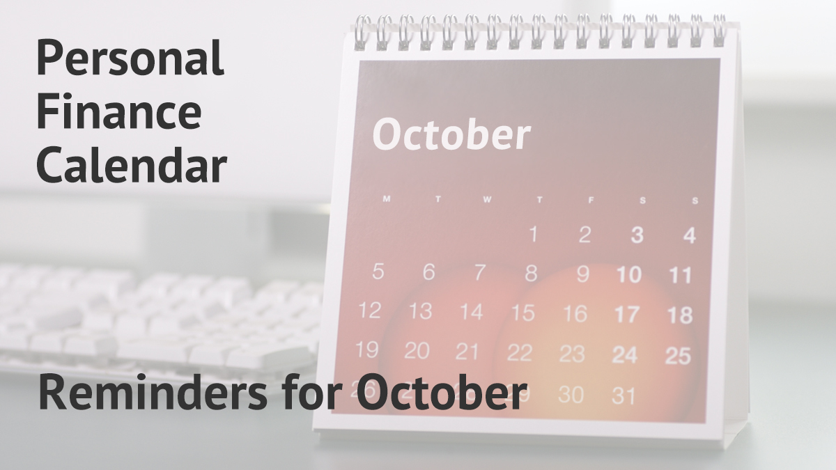 NFEC_FinEdu's tweet photo. November’s financial calendar has you check your credit report, review your insurance coverage, and find ways to increase income and reduce expenses. https://t.co/3Kvq8UAhJh #FinancialReminders #NovemberFinancialHealth #NFEC https://t.co/RRxNeuE1y8