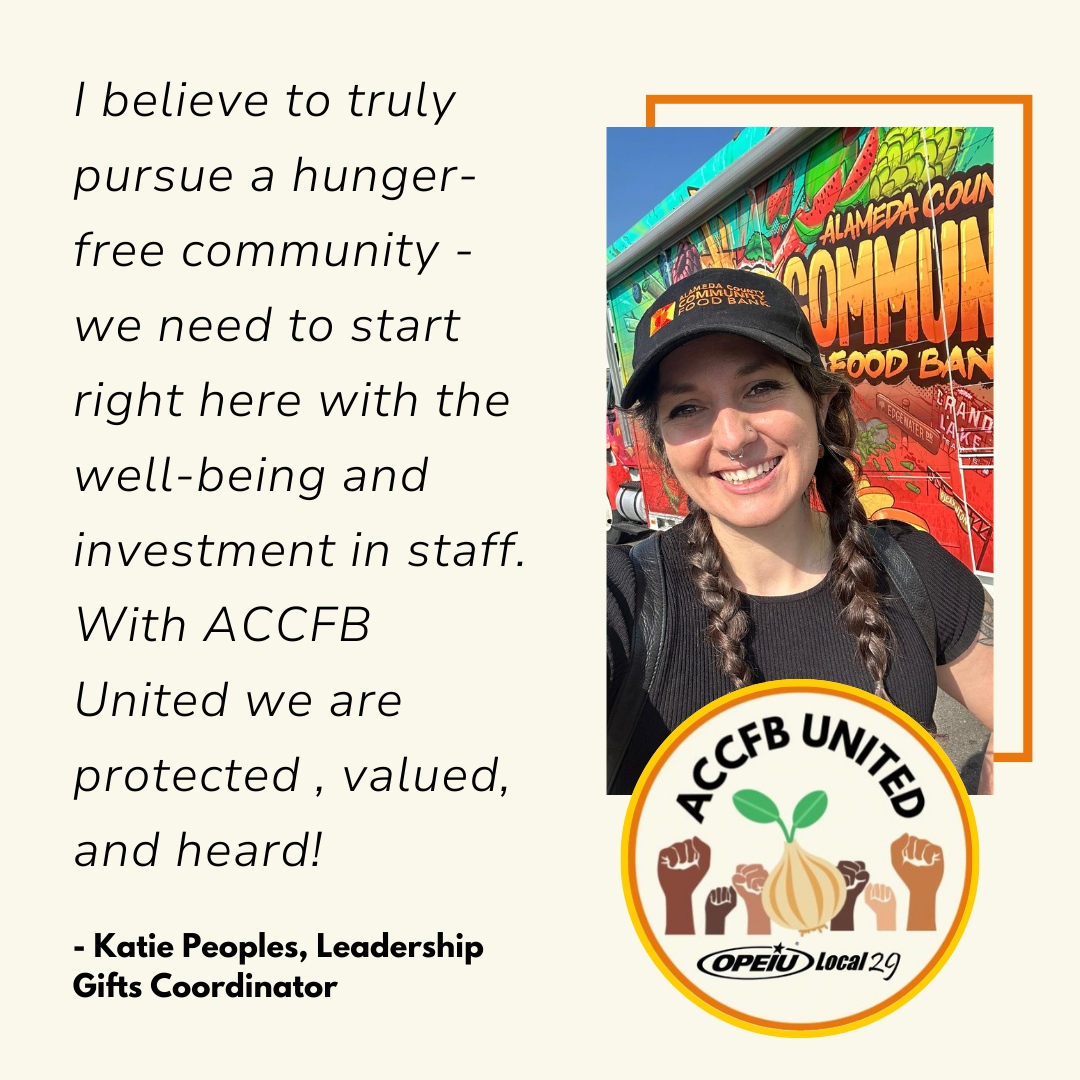 ACCFB United tweet media