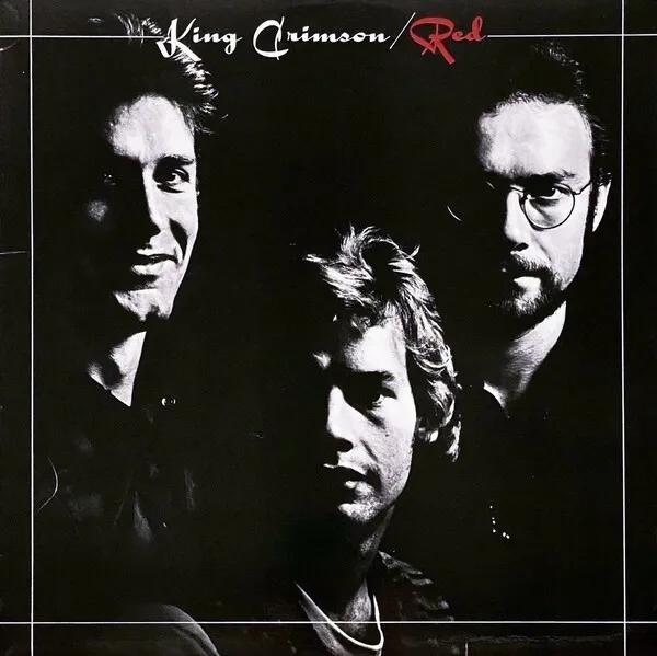 theyfabatbirth's tweet photo. #topprog round 2 day 5!
#4: King Crimson - Red
vs
#132: Camel - S/T https://t.co/XQnFJVGAhF