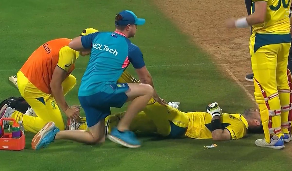 Tejaswini Thirtha tweet media