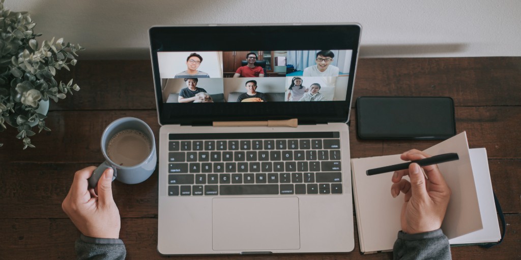 We invite you to a virtual preview of our DC campus on Monday 11/13 at 5pm EST, where you will hear about Denver Seminary, life as a student at our DC campus, our academic programs, the admissions process, and financial aid opportunities. Register at DenverSeminary.edu/DCOpenHouse.