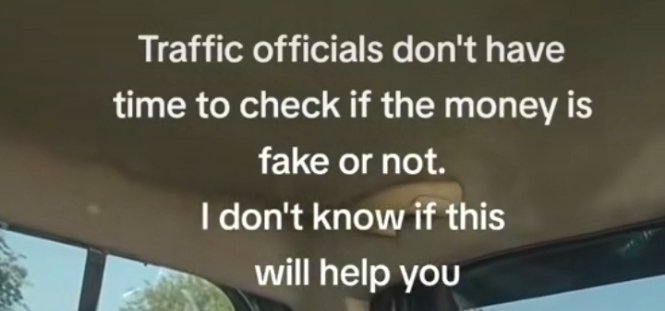 😂😂‼️ Tsiiii